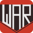 THE WAR v1.44.213037